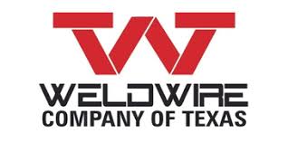 Weldwire Company of Texas